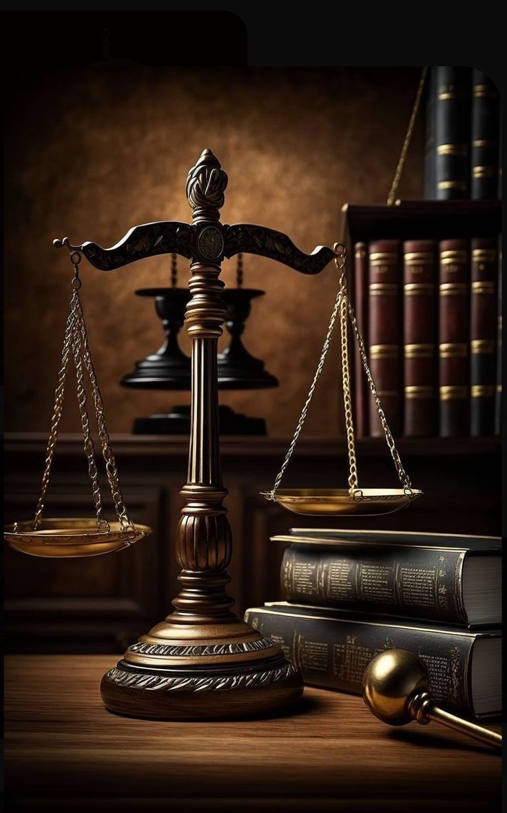 Derecho Constitucional