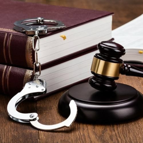 Derecho Penal